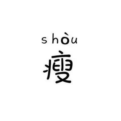 用戶頭像