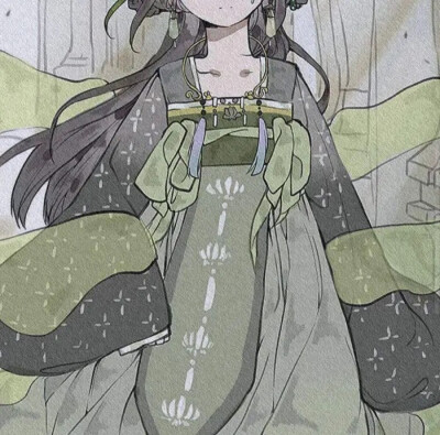 用戶頭像