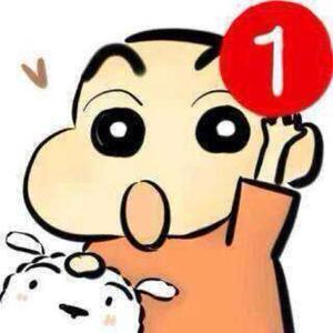 用戶頭像