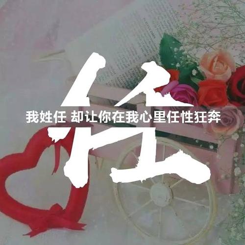 用戶頭像
