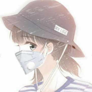 用戶(hù)頭像