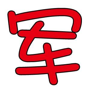 用戶頭像