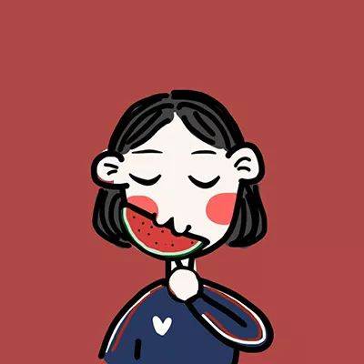 用戶頭像