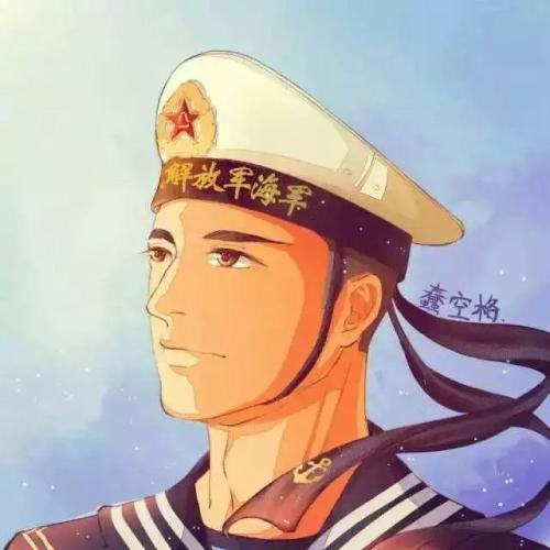用戶頭像