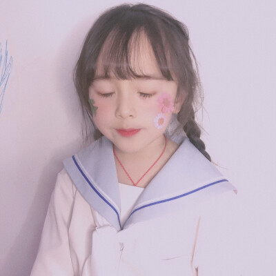 用戶頭像