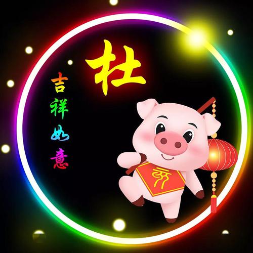 用戶頭像