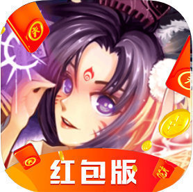 用戶頭像
