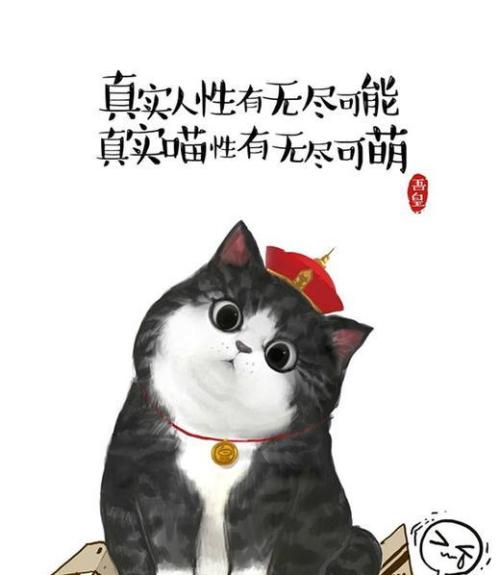 用戶頭像