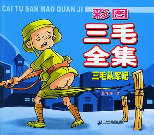 用戶頭像