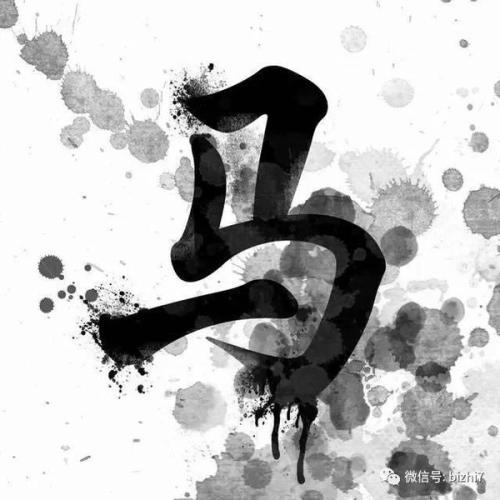 用戶頭像