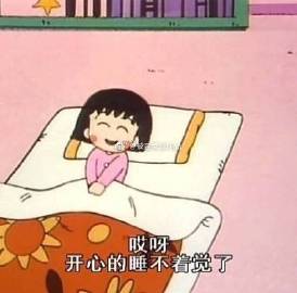 用戶頭像