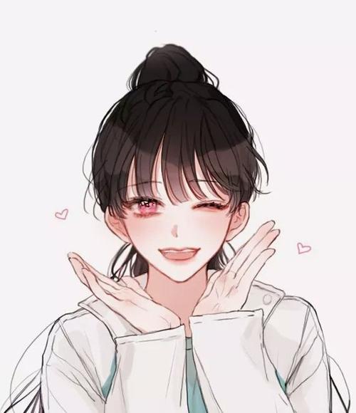 用戶頭像