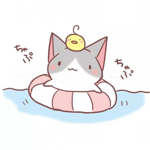 用戶頭像