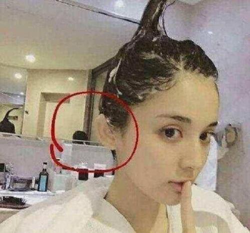 用戶頭像