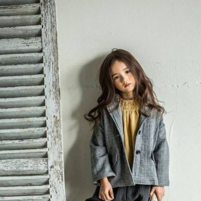 用戶(hù)頭像
