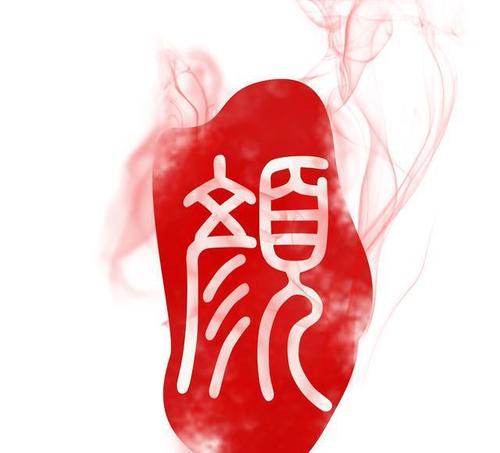 用戶頭像