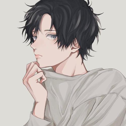 用戶頭像