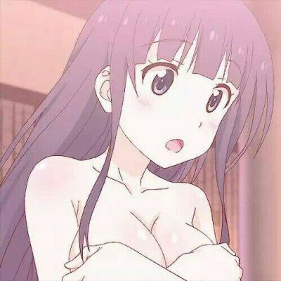 用戶頭像