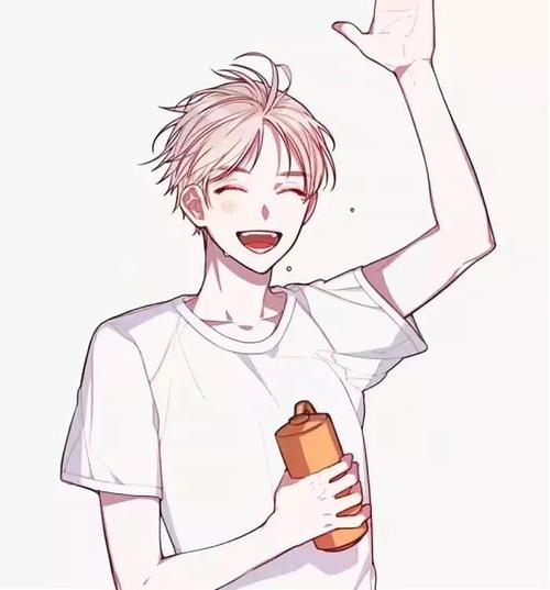 用戶頭像