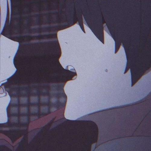用戶頭像