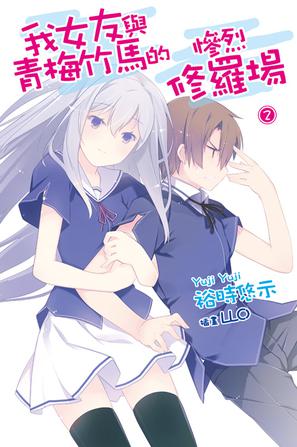 用戶頭像