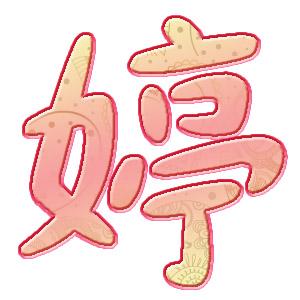 用戶頭像