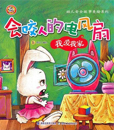 用戶頭像