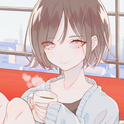 用戶(hù)頭像