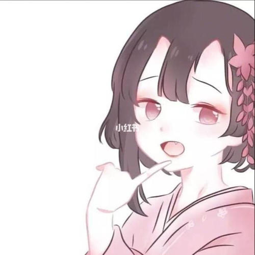 用戶頭像