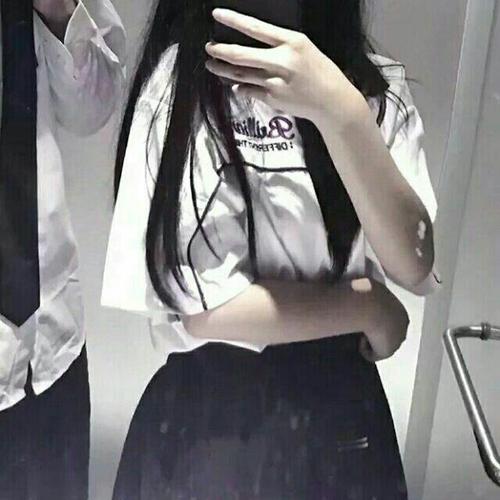 用戶頭像