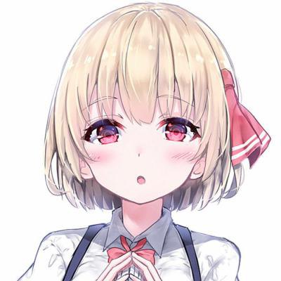 用戶頭像
