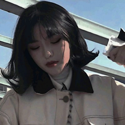 用戶頭像
