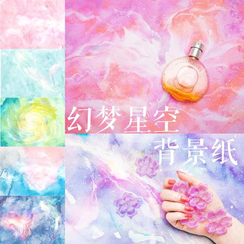 用戶頭像