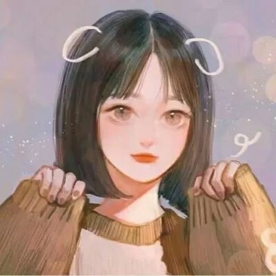 用戶頭像