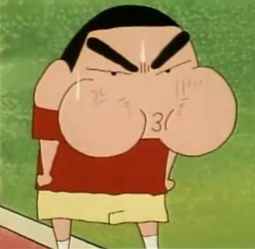 用戶頭像