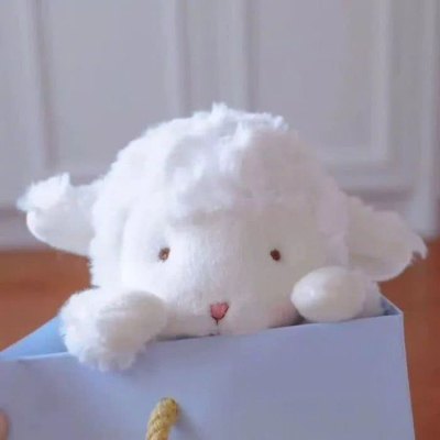 用戶頭像