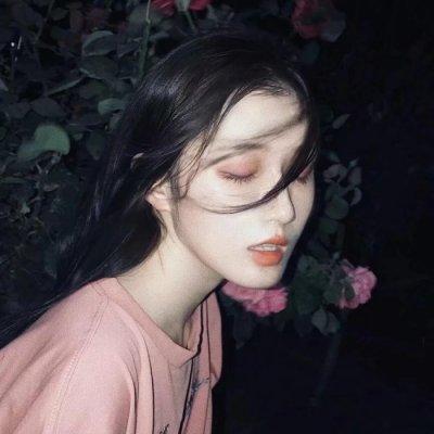用戶頭像