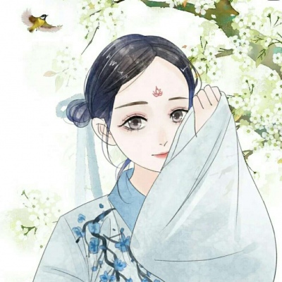 用戶頭像