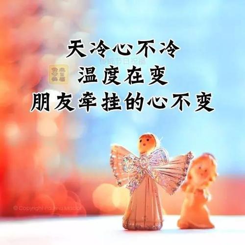 用戶頭像