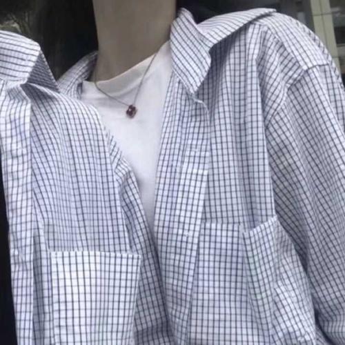 用戶頭像