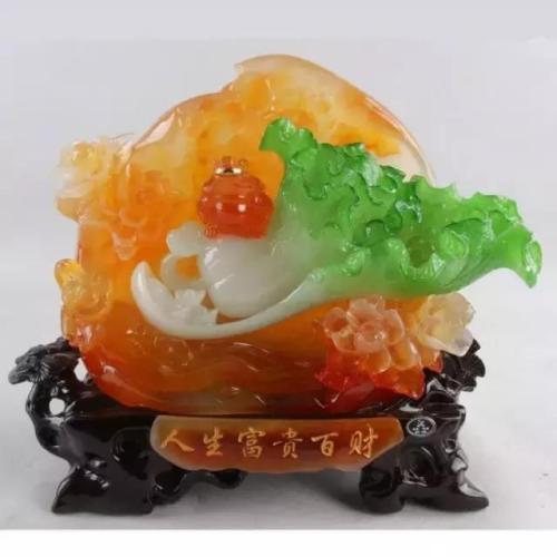 用戶頭像