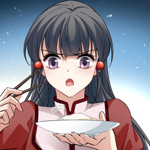 用戶頭像