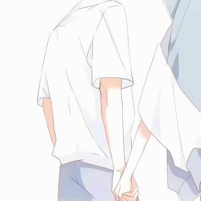 用戶頭像