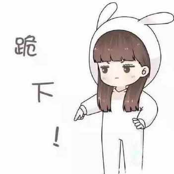 用戶頭像