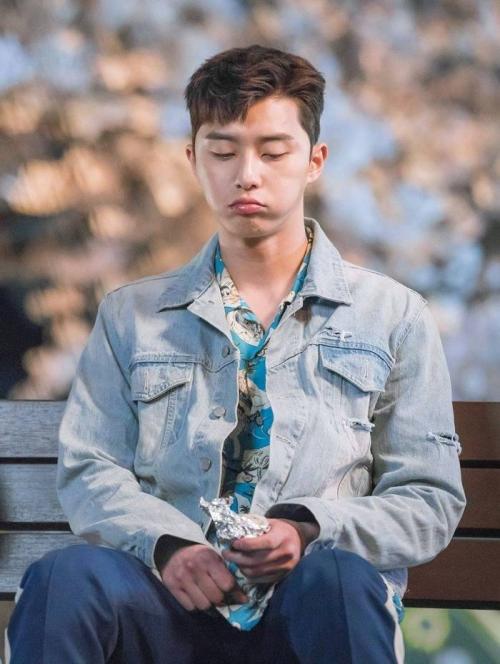 用戶頭像