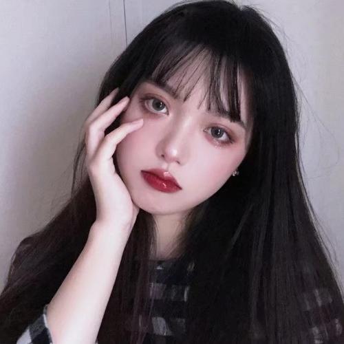 用戶頭像