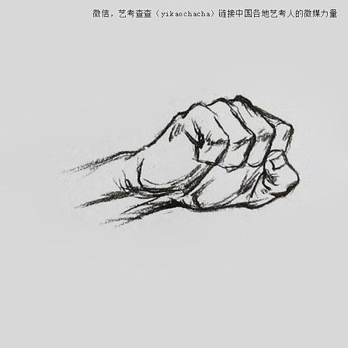 用戶頭像