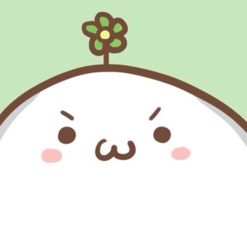 用戶頭像