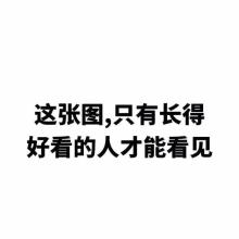 用戶頭像