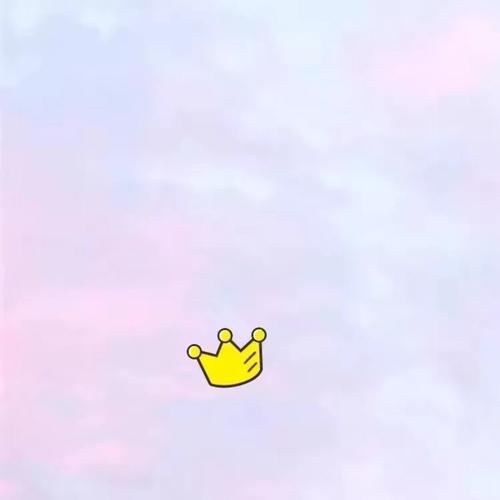 用戶頭像